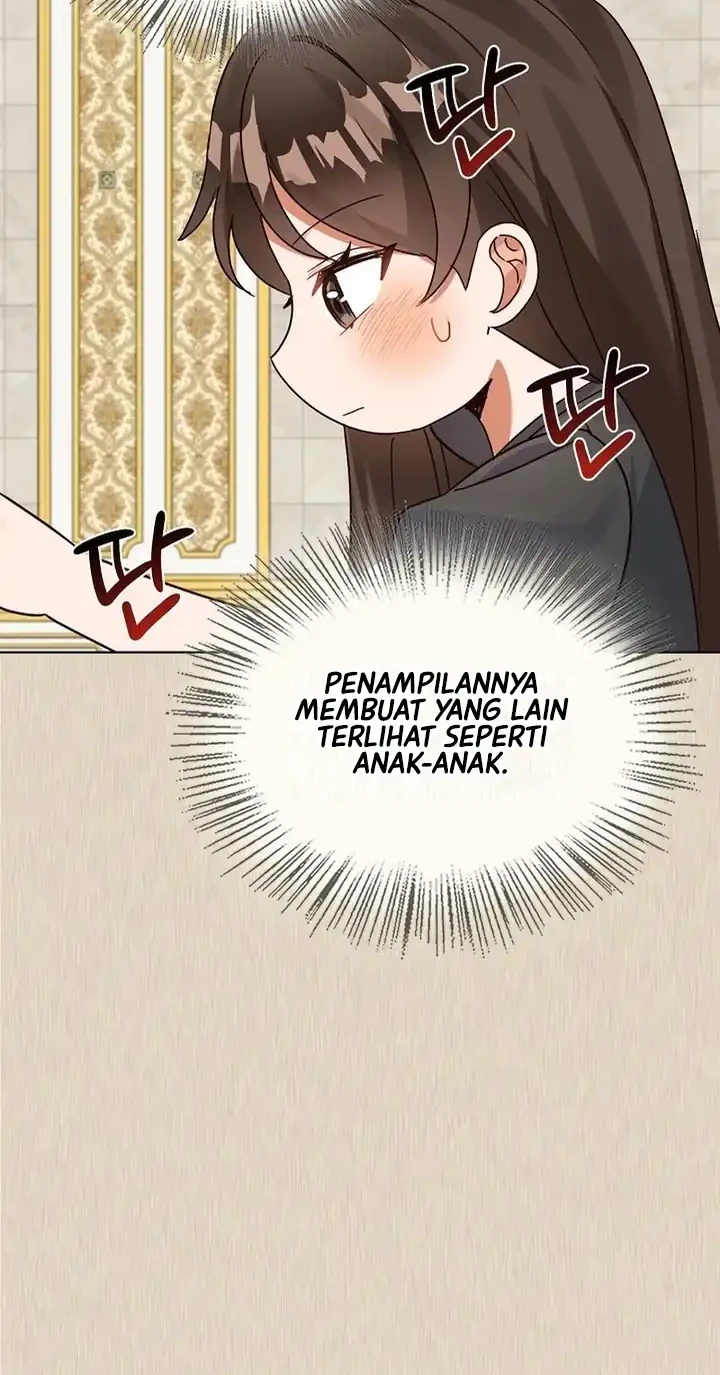 Chapter 210 - halaman 51