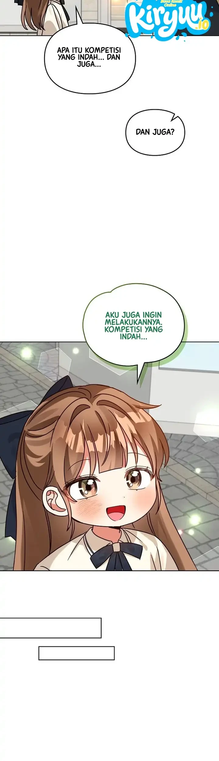 Chapter 210 - halaman 55