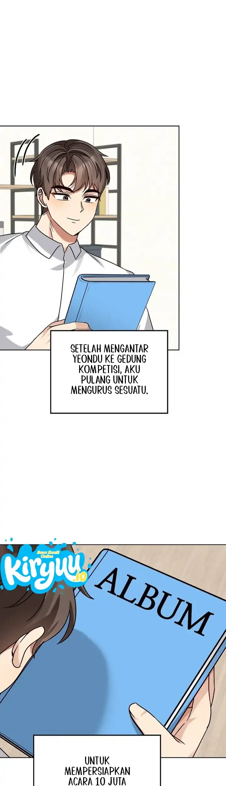 Chapter 210 - halaman 56
