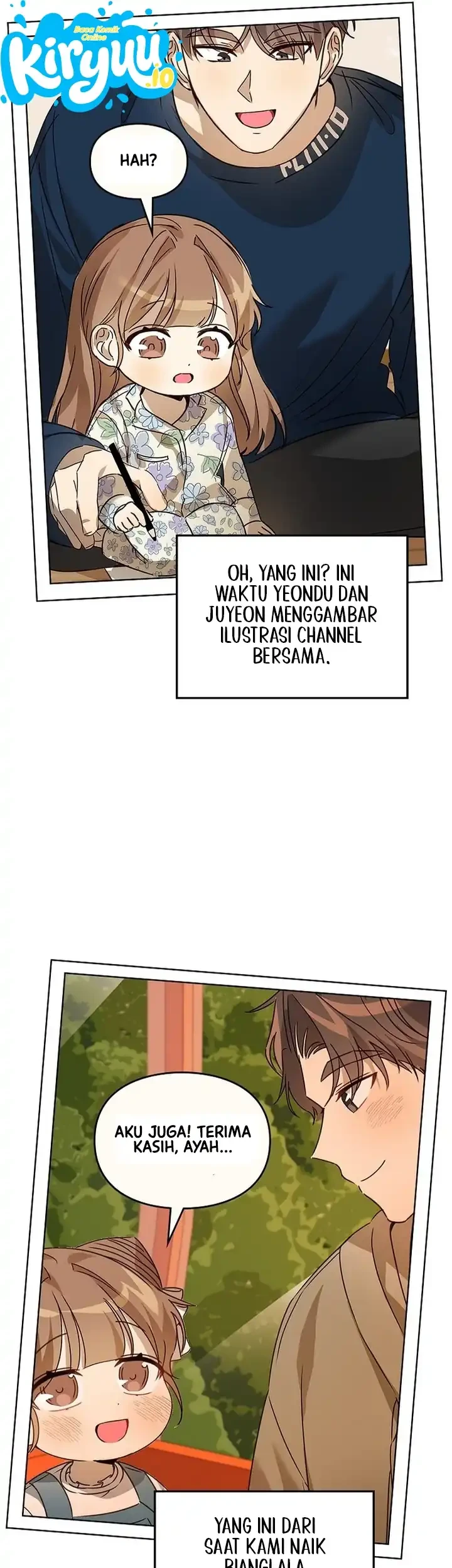 Chapter 210 - halaman 60