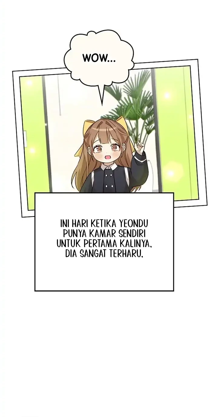 Chapter 210 - halaman 63