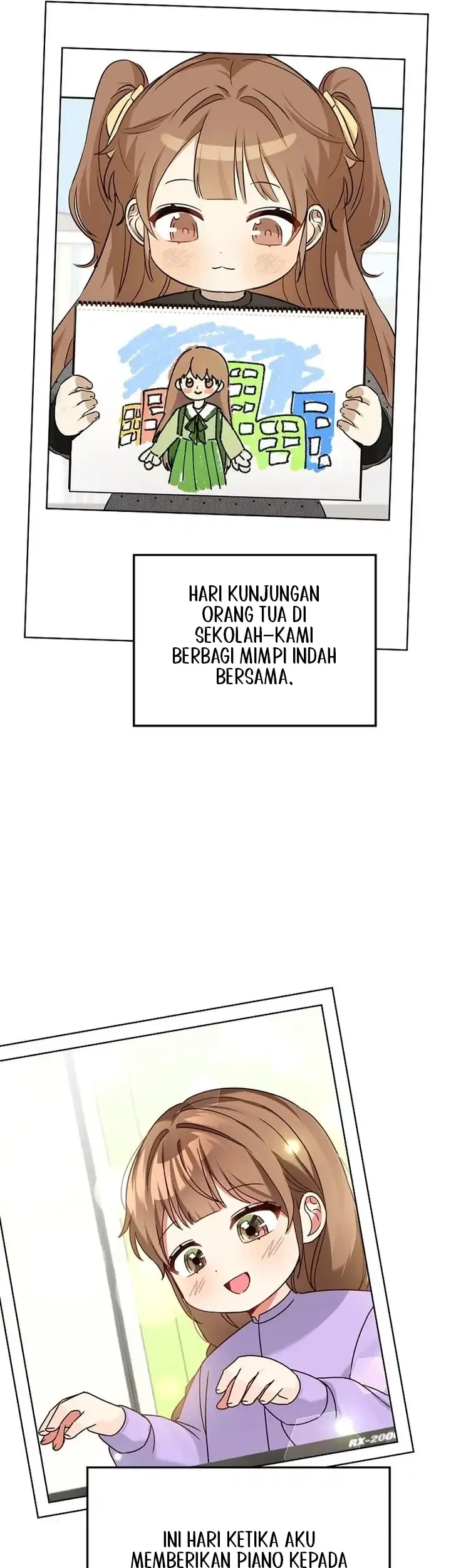 Chapter 210 - halaman 64