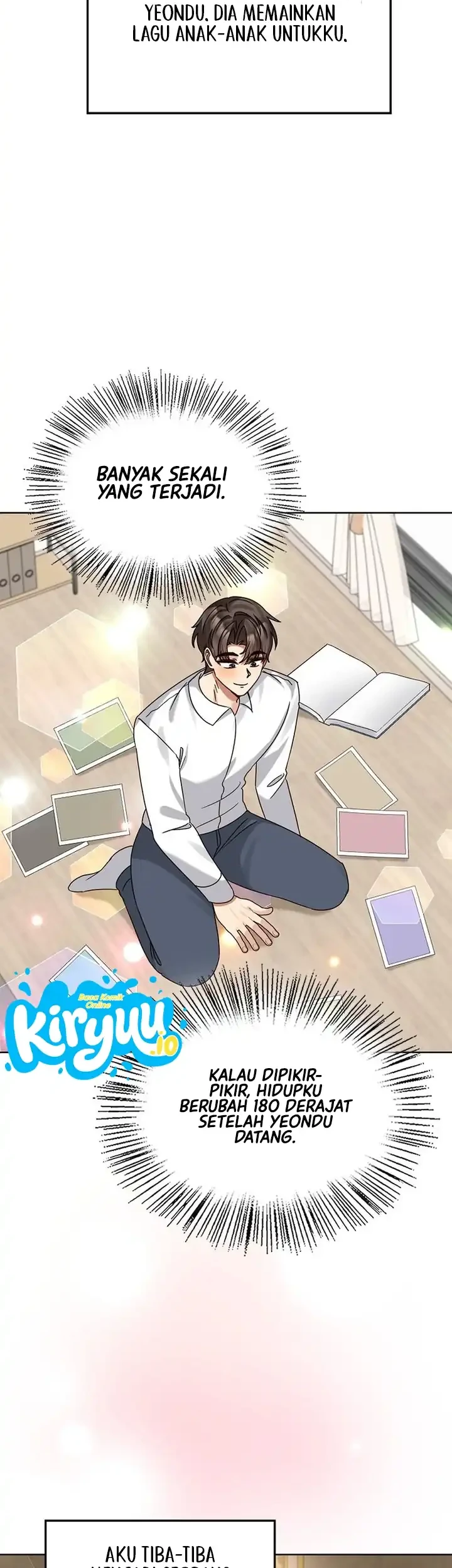 Chapter 210 - halaman 65