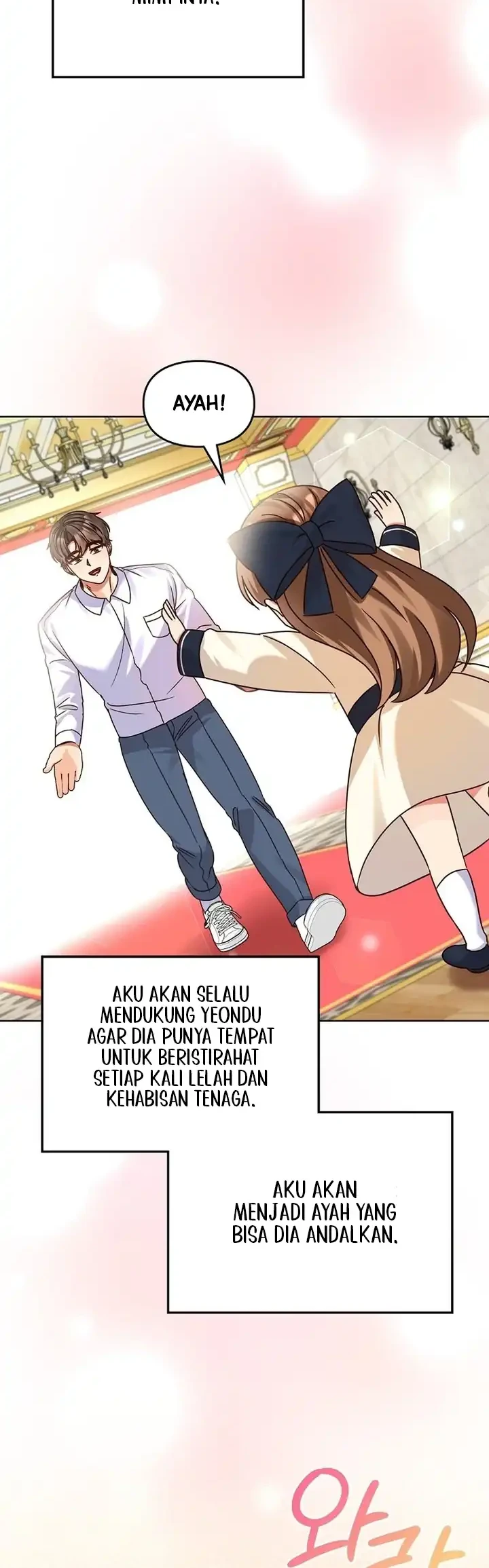 Chapter 210 - halaman 67