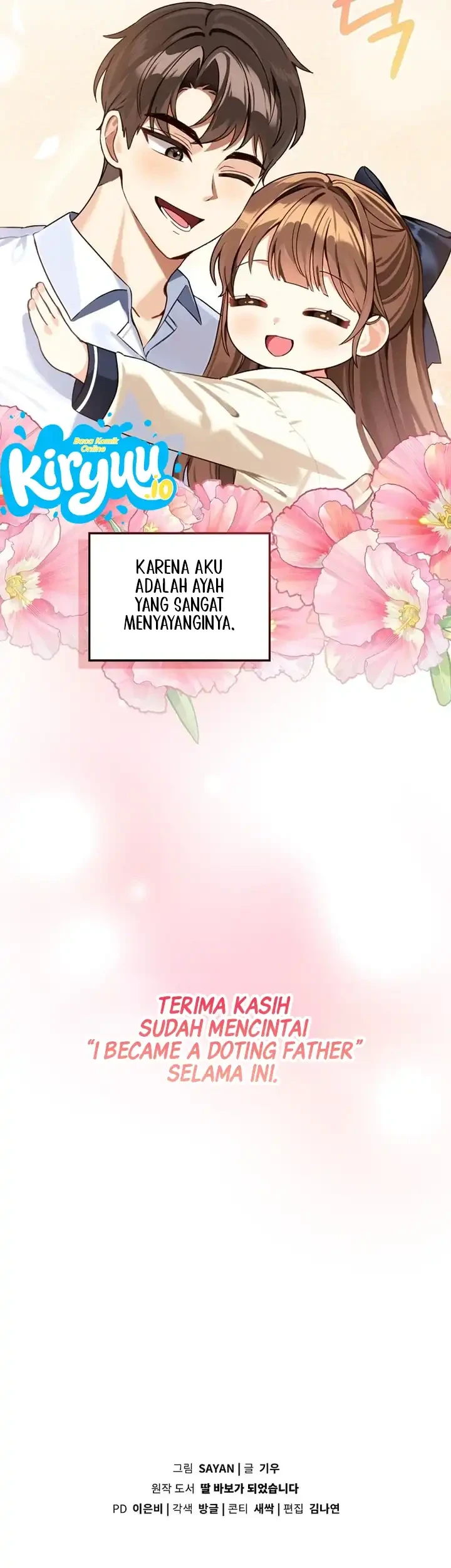 Chapter 210 - halaman 68