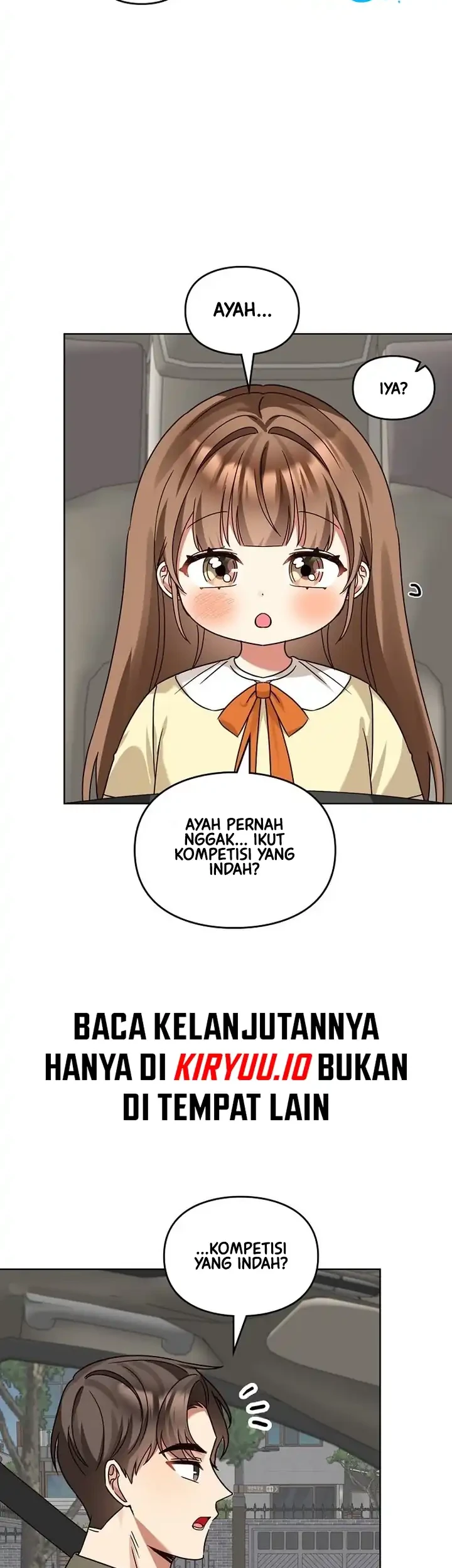 Chapter 210 - halaman 5