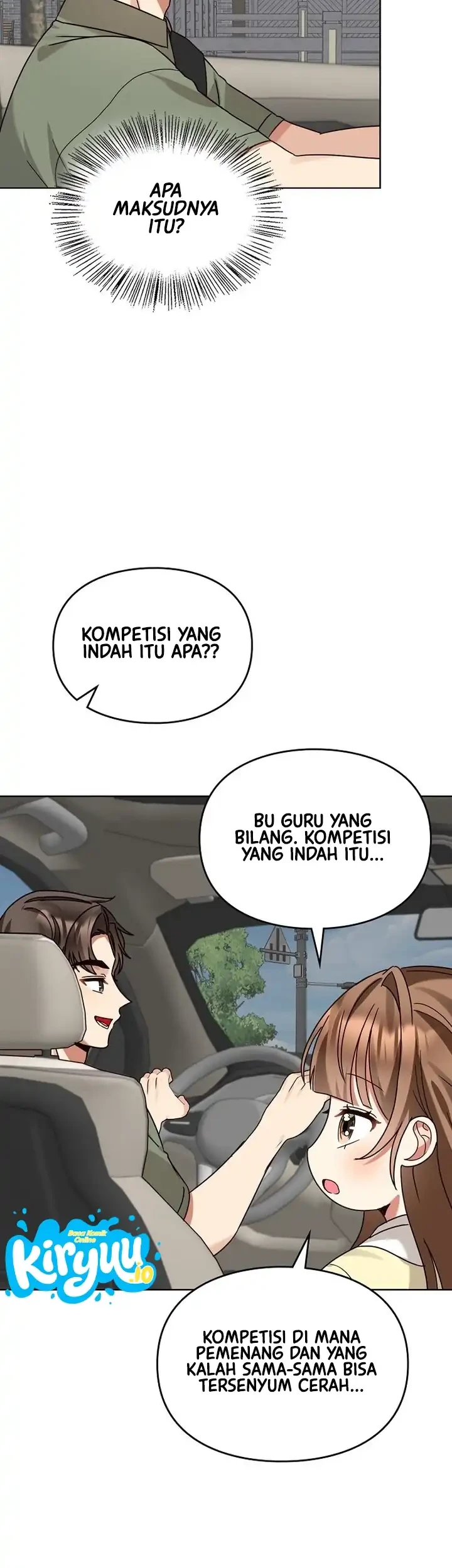 Chapter 210 - halaman 6