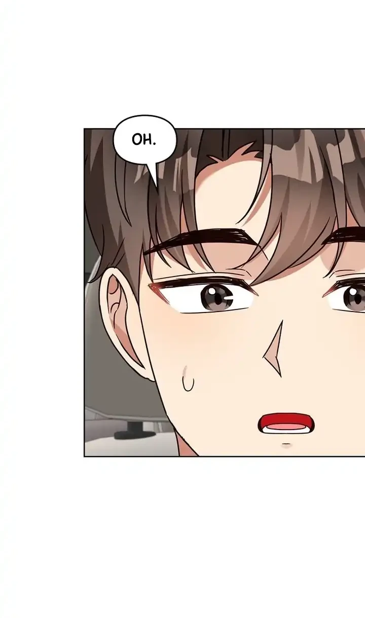 Chapter 210 - halaman 7