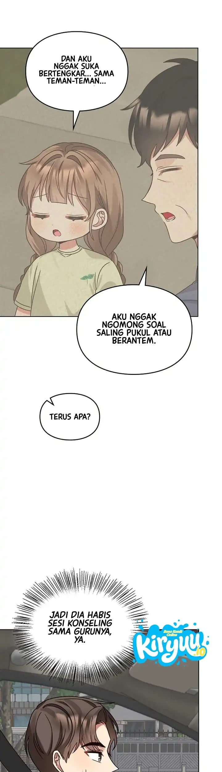 Chapter 210 - halaman 8