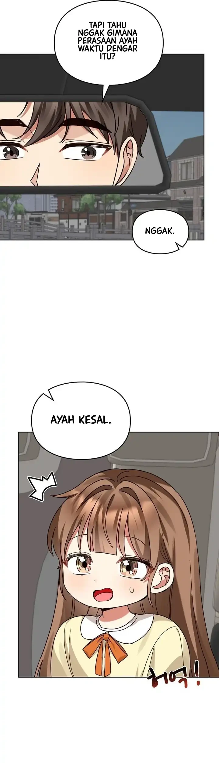Chapter 210 - halaman 12