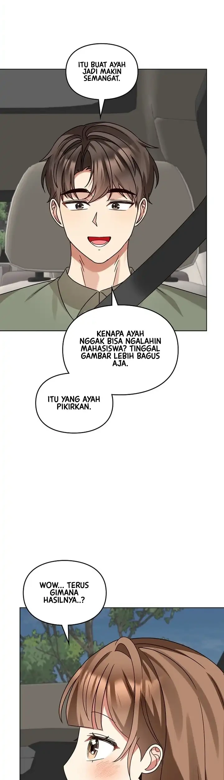 Chapter 210 - halaman 13