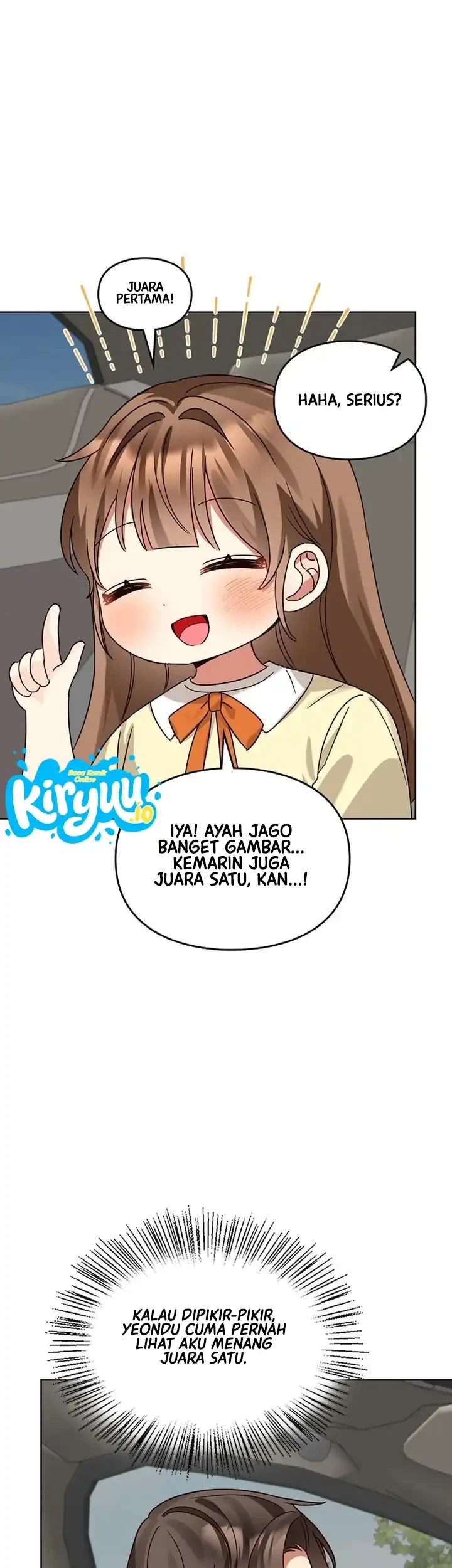Chapter 210 - halaman 16