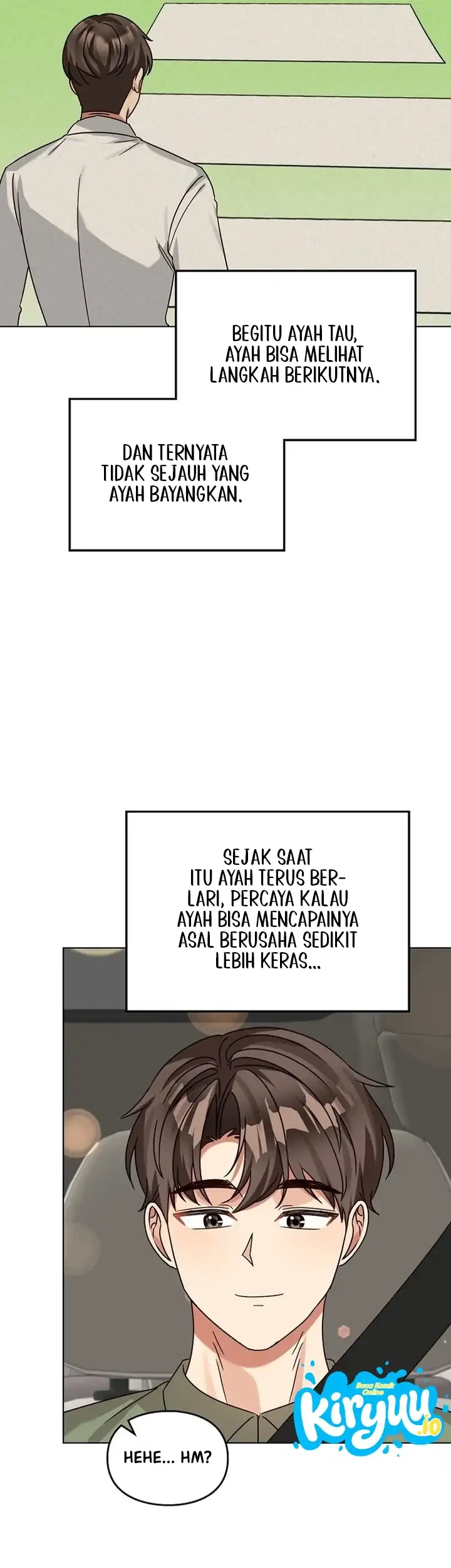 Chapter 210 - halaman 24