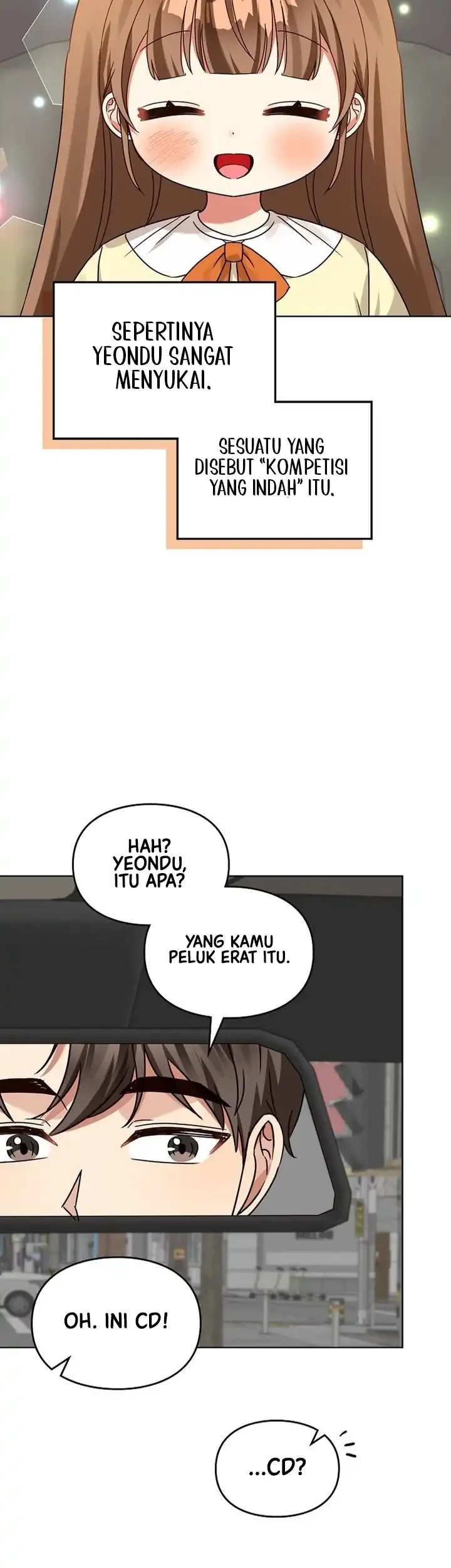 Chapter 210 - halaman 26