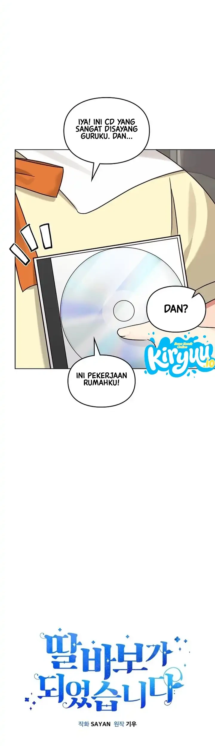 Chapter 210 - halaman 27