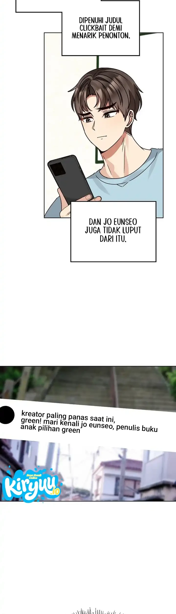 Chapter 210 - halaman 30