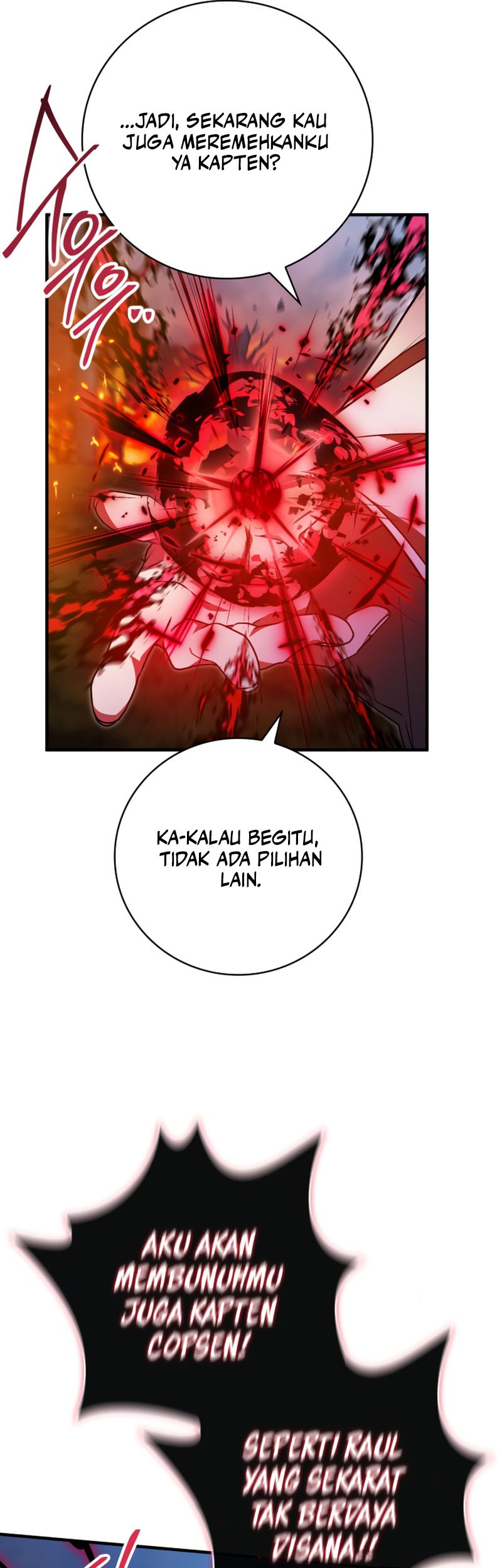 Chapter 54 - halaman 67