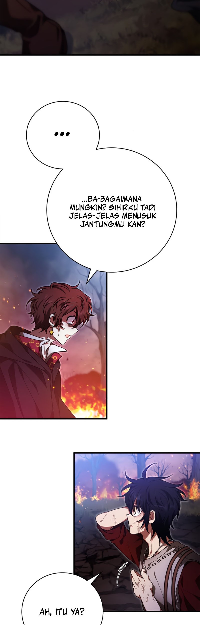 Chapter 54 - halaman 70