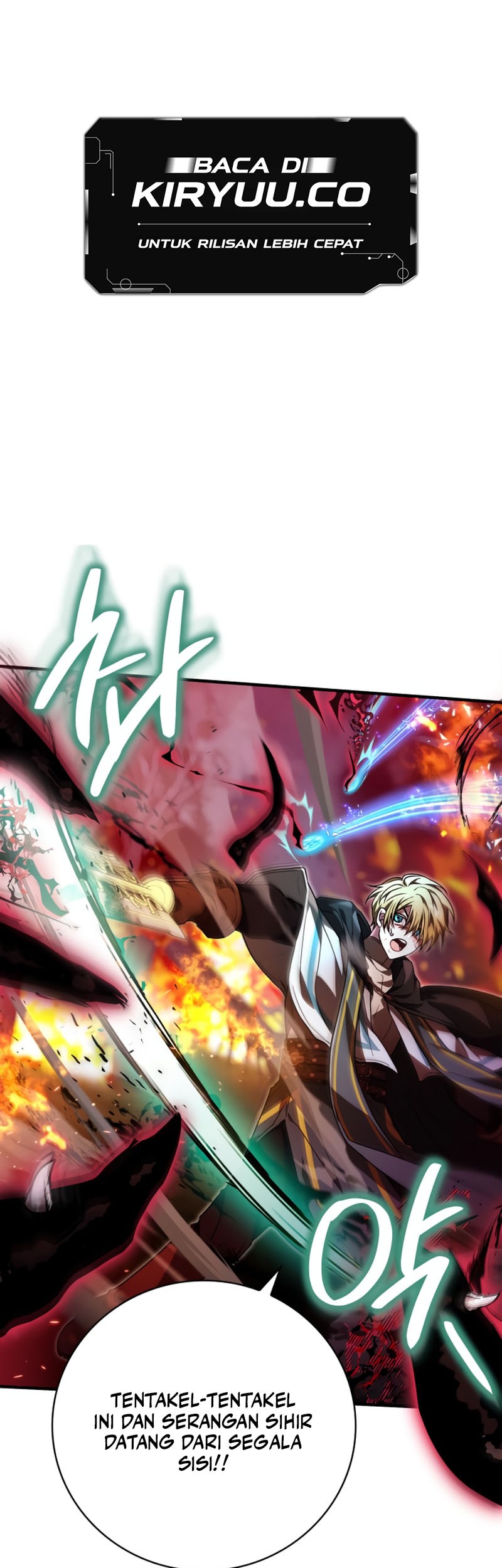 Chapter 54 - halaman 3
