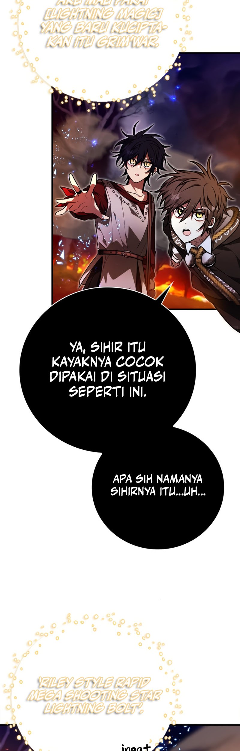 Chapter 54 - halaman 6