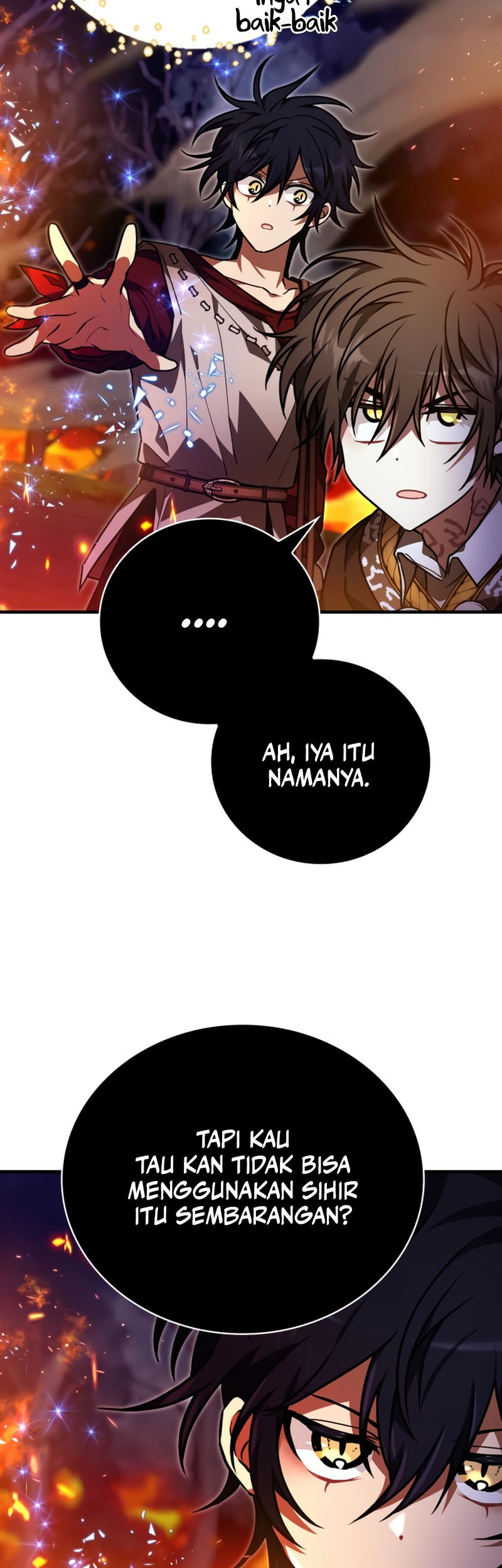 Chapter 54 - halaman 7