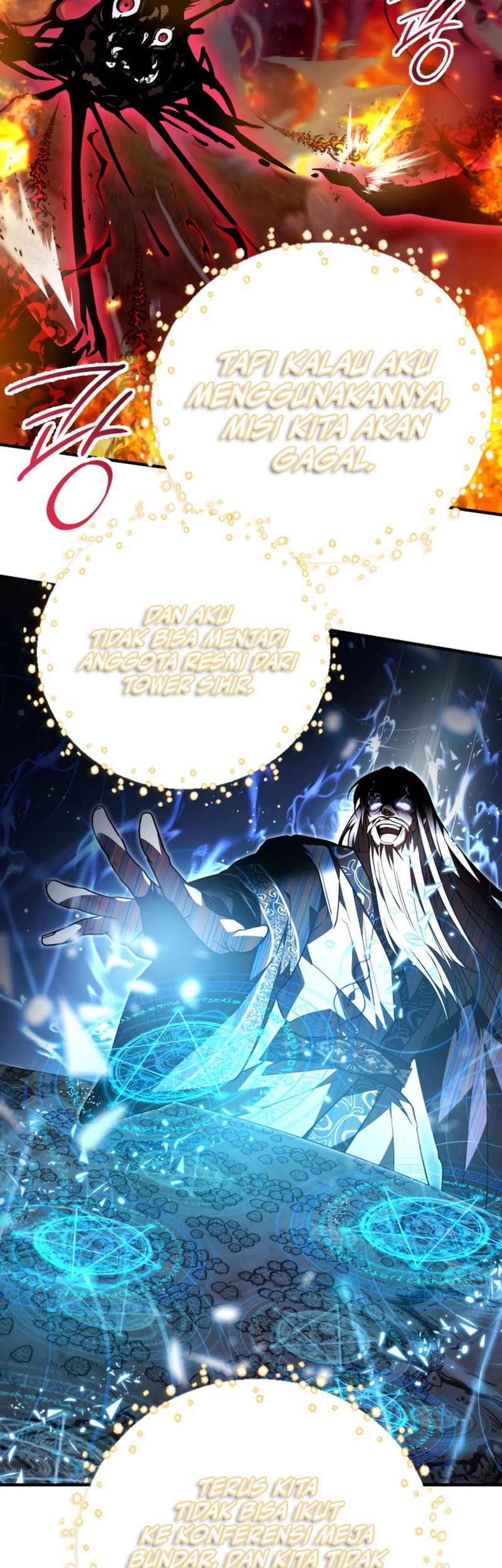 Chapter 54 - halaman 13