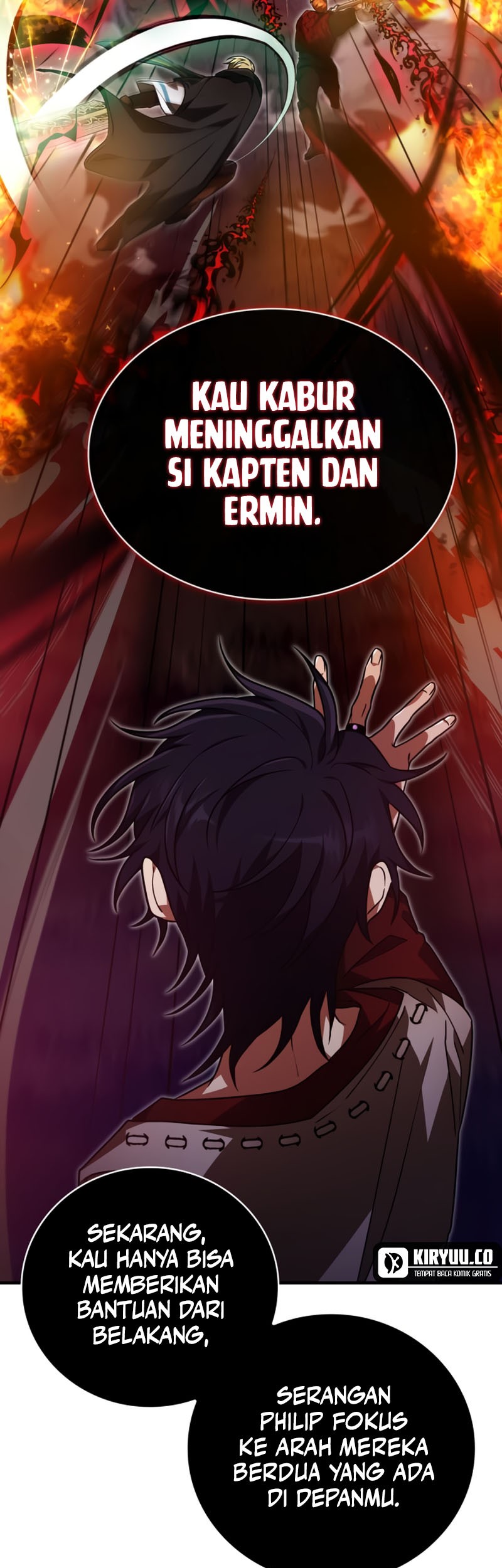 Chapter 54 - halaman 15