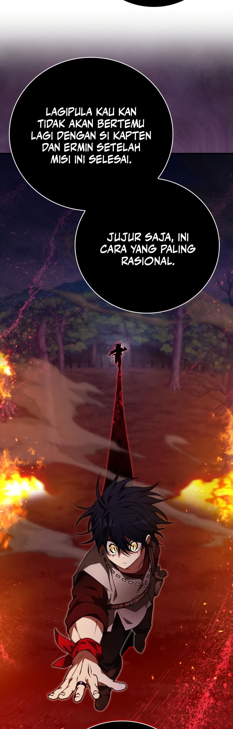 Chapter 54 - halaman 16