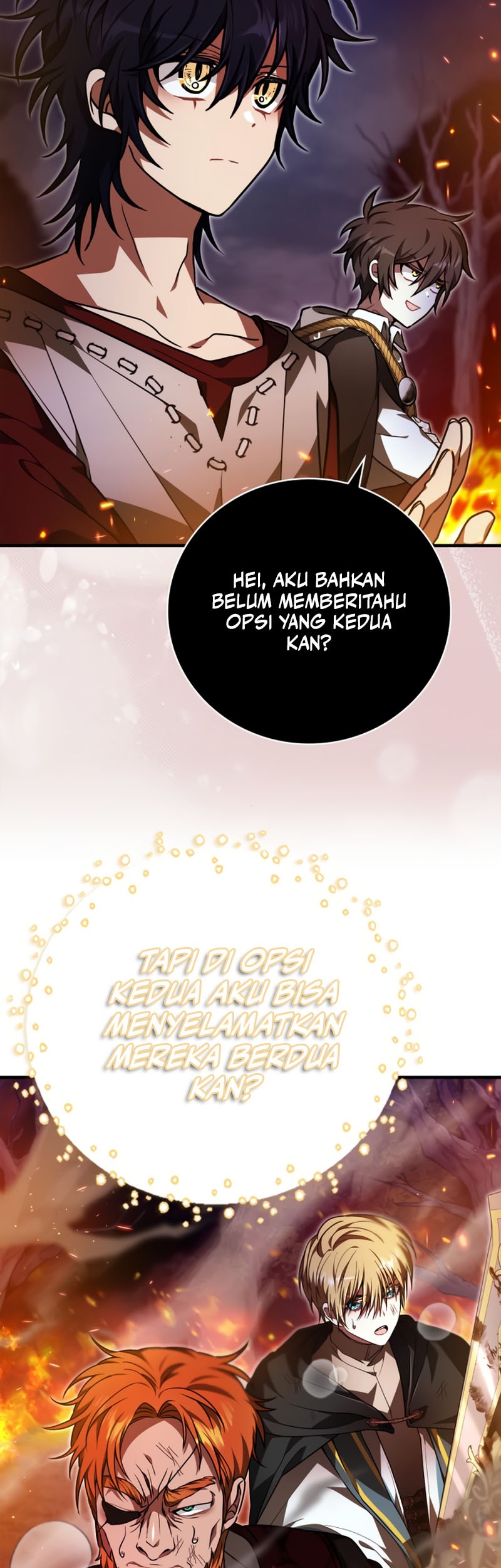 Chapter 54 - halaman 19