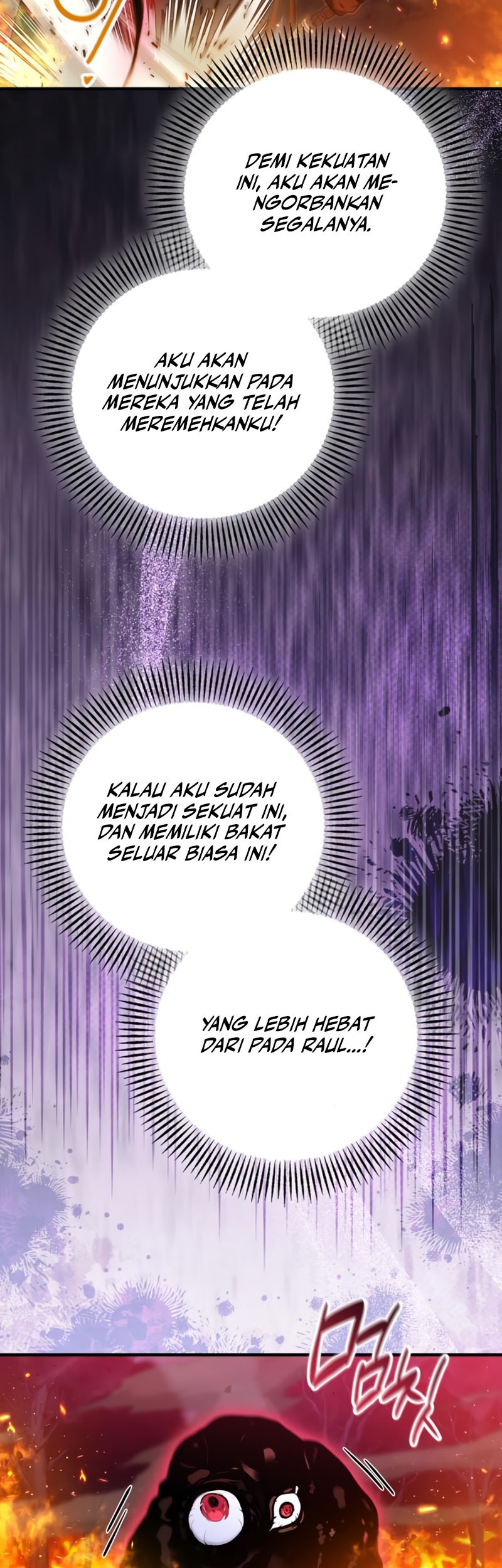 Chapter 54 - halaman 25