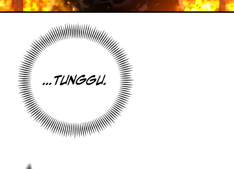 Chapter 54 - halaman 26