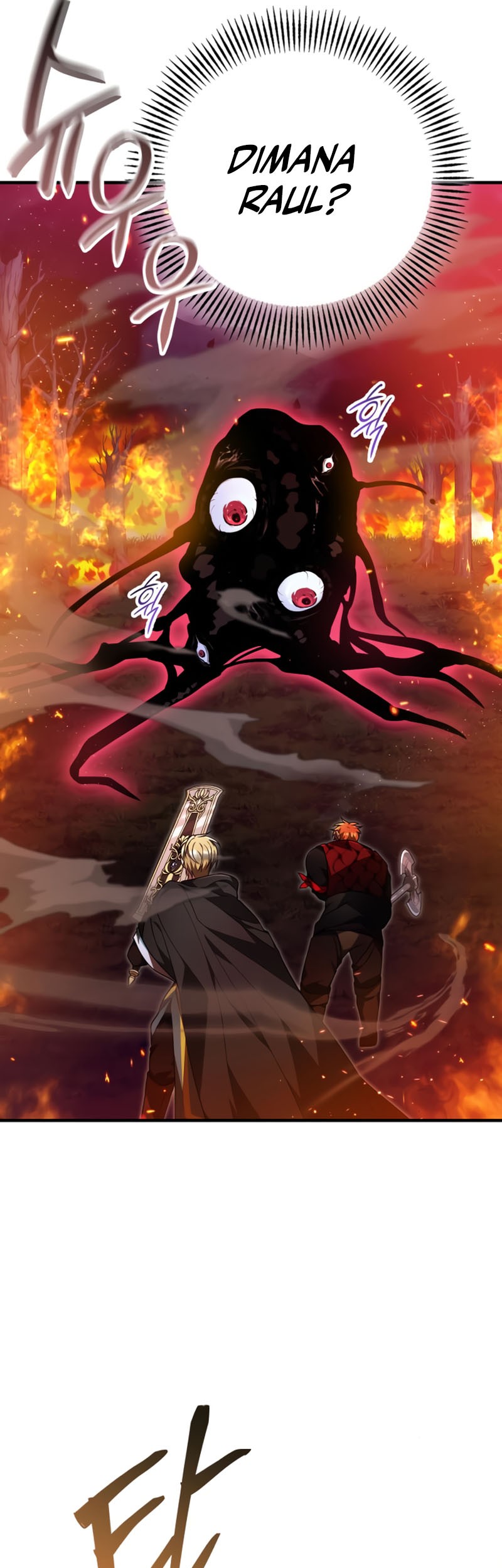 Chapter 54 - halaman 27
