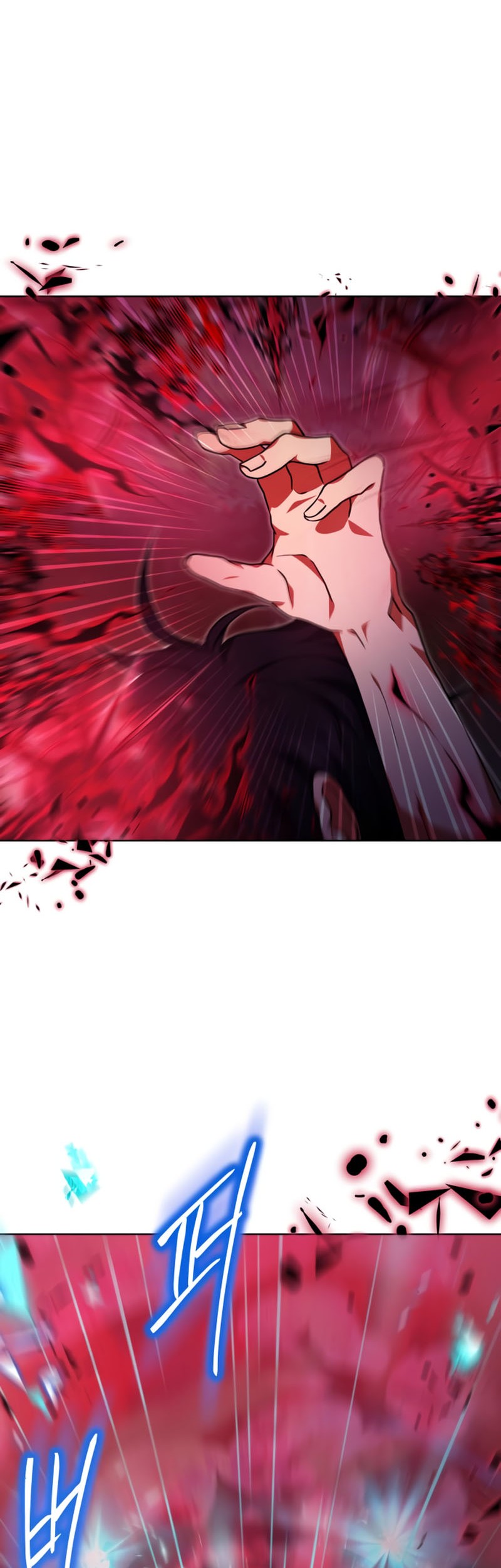 Chapter 54 - halaman 40