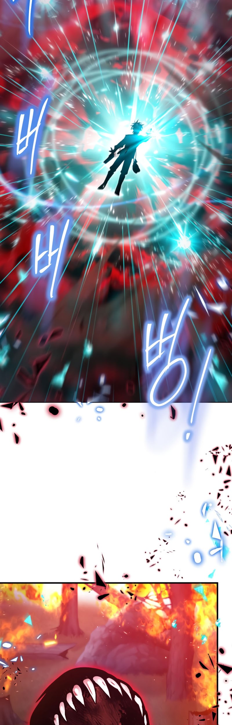 Chapter 54 - halaman 41