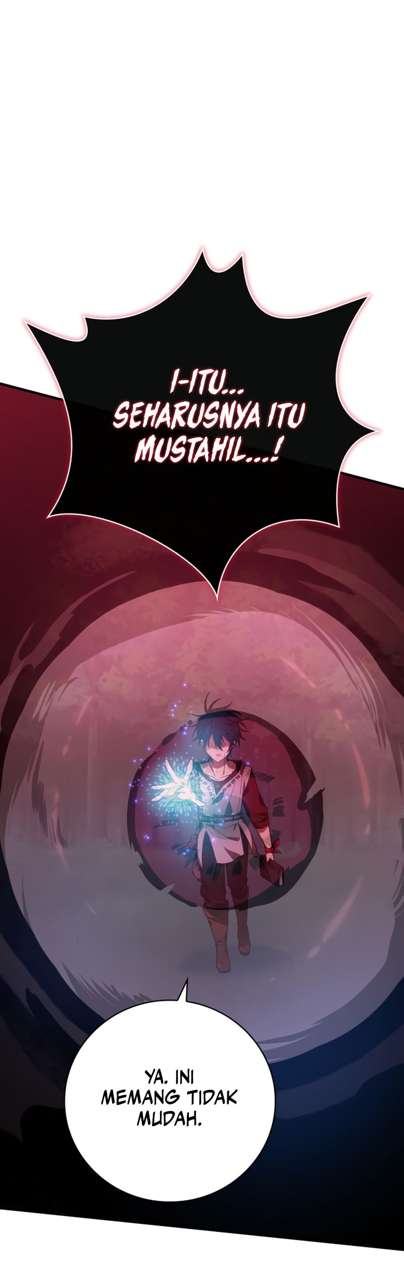 Chapter 54 - halaman 43