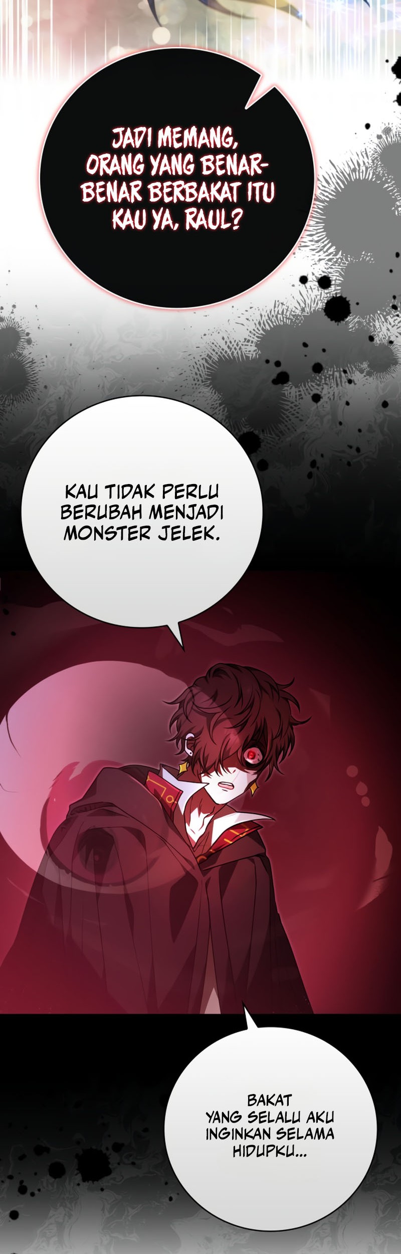 Chapter 54 - halaman 48