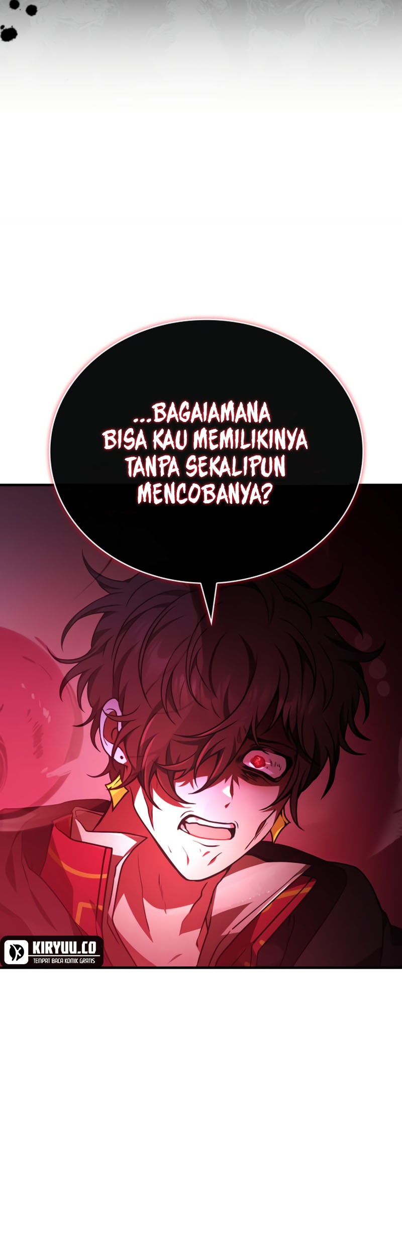 Chapter 54 - halaman 49