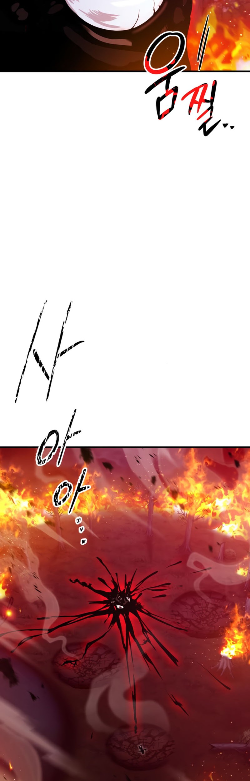 Chapter 54 - halaman 56