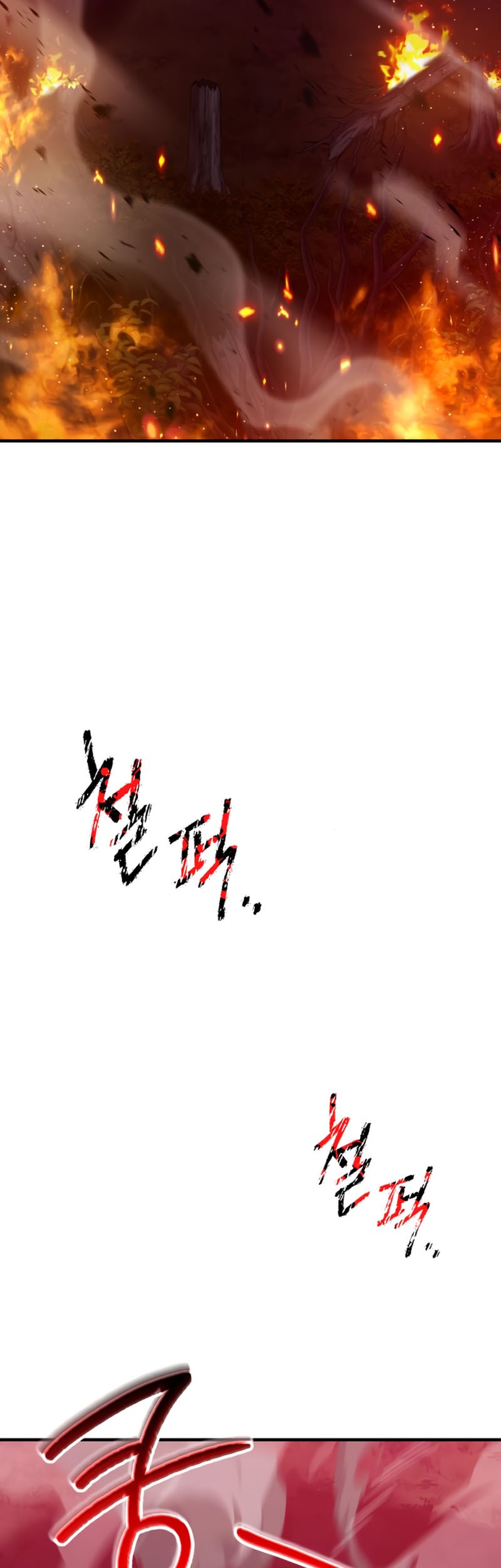 Chapter 54 - halaman 57