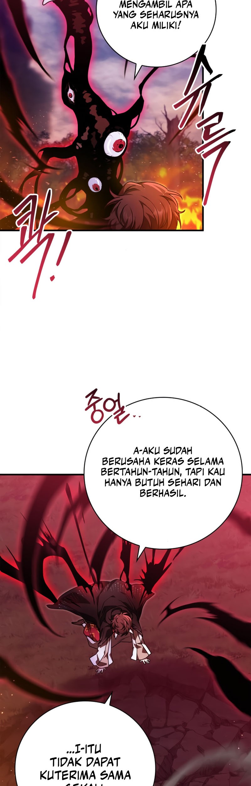 Chapter 54 - halaman 60