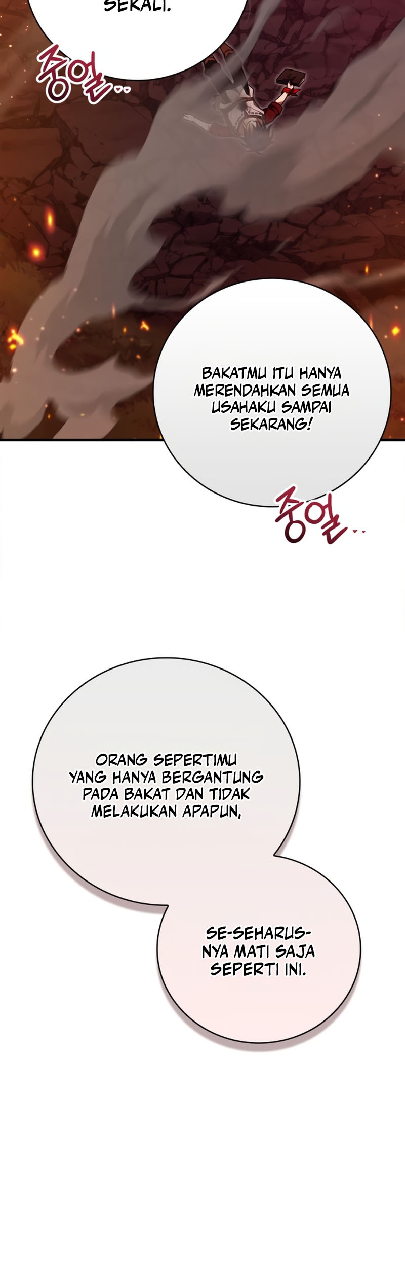 Chapter 54 - halaman 61
