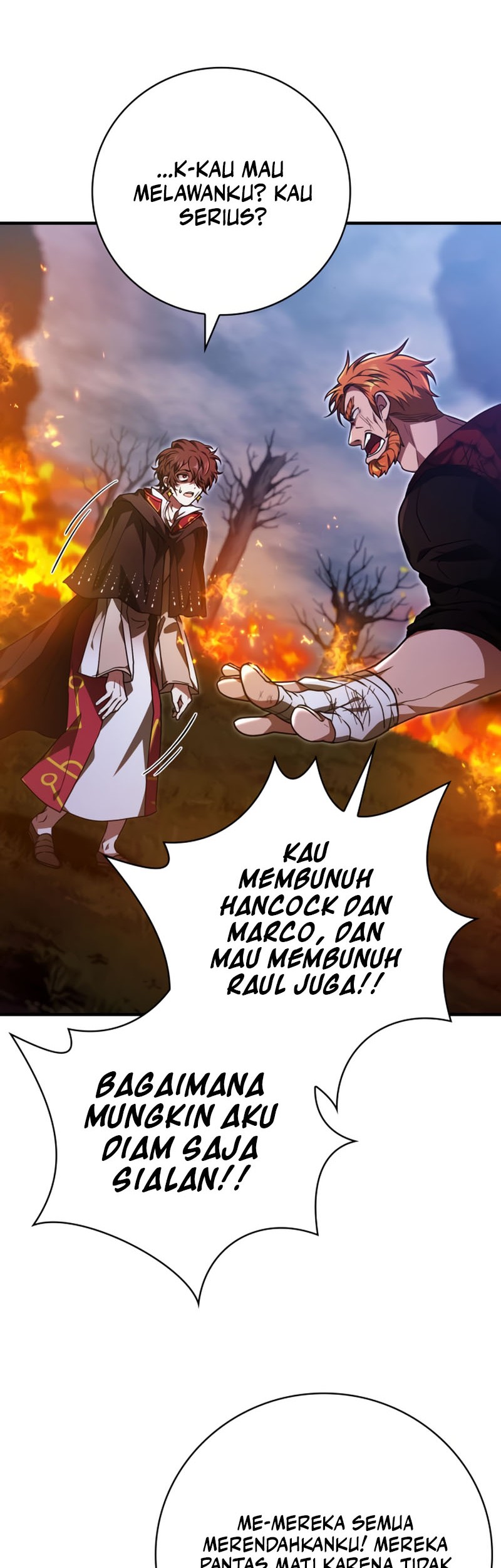 Chapter 54 - halaman 64