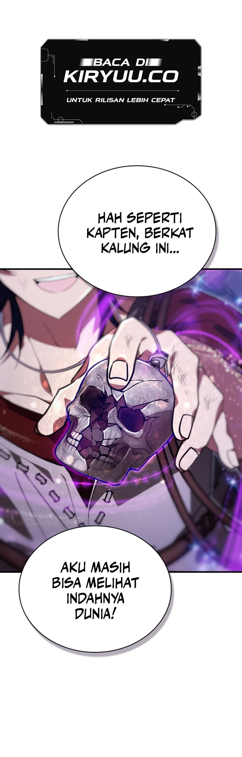 Chapter 55 - halaman 3