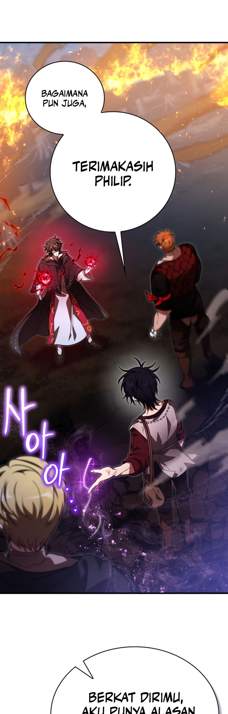 Chapter 55 - halaman 4