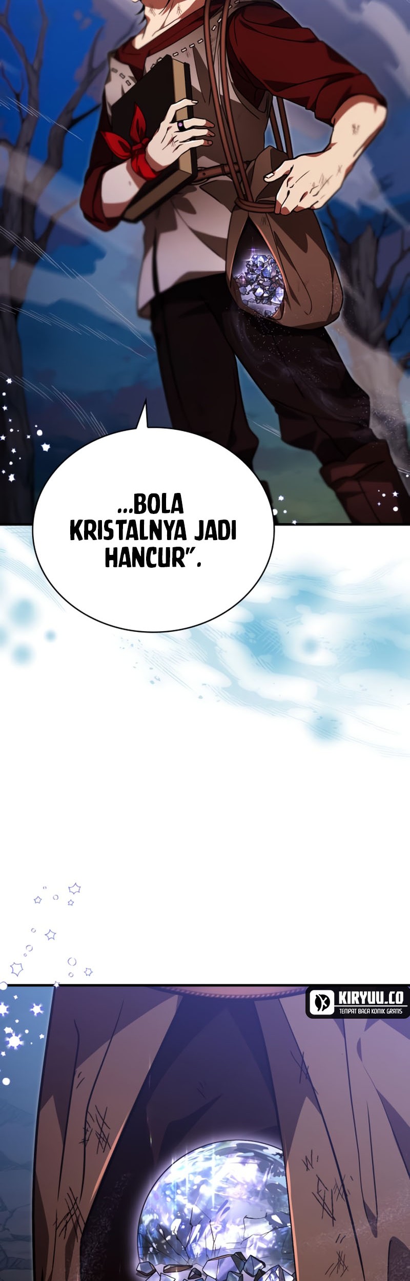 Chapter 55 - halaman 6