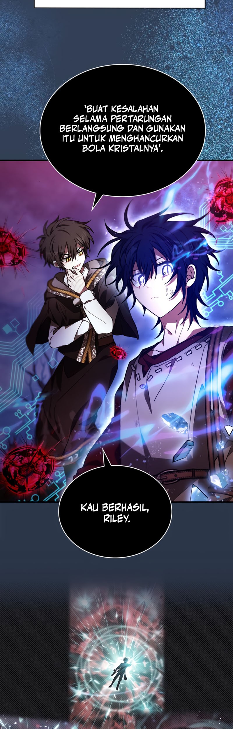 Chapter 55 - halaman 18