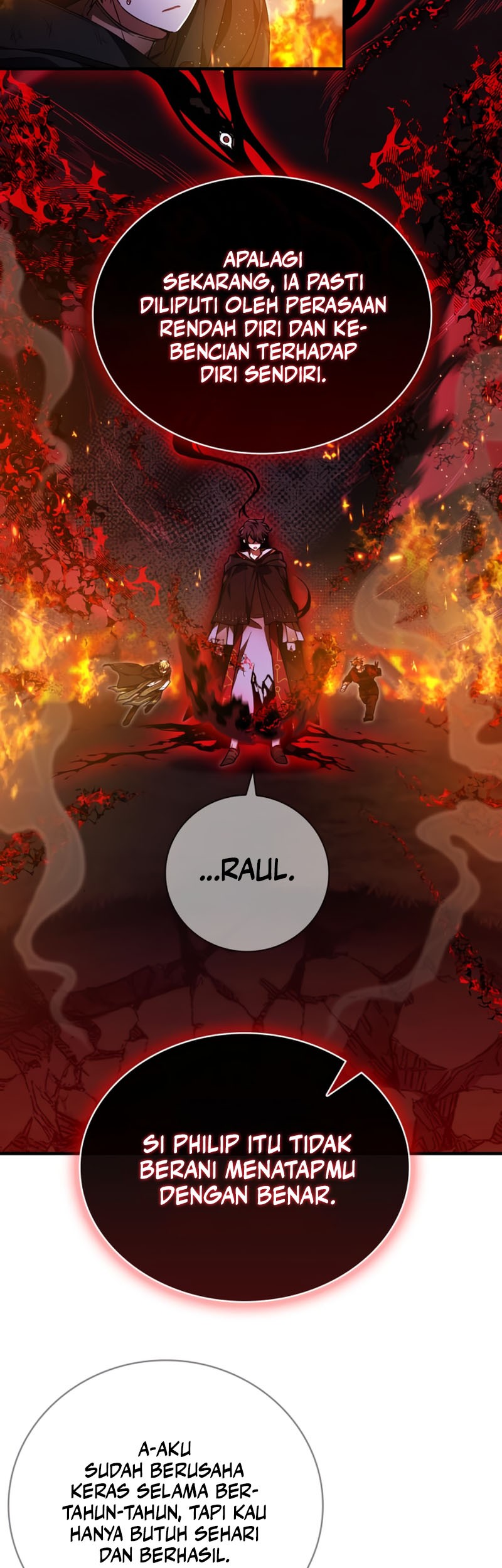Chapter 55 - halaman 26