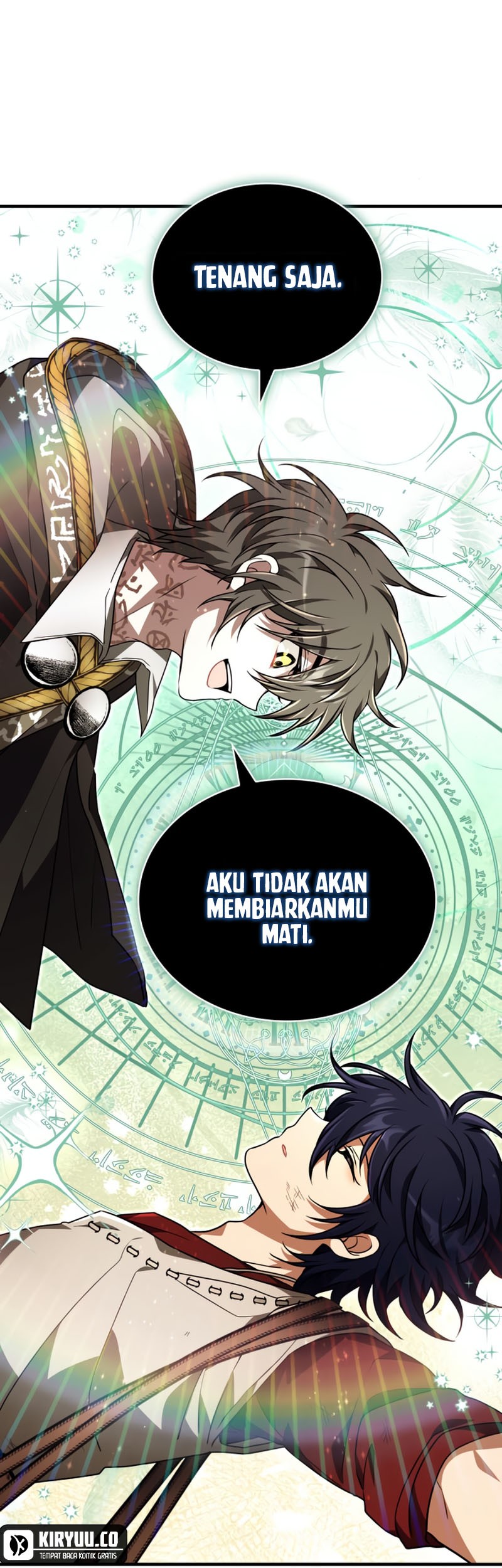 Chapter 55 - halaman 29
