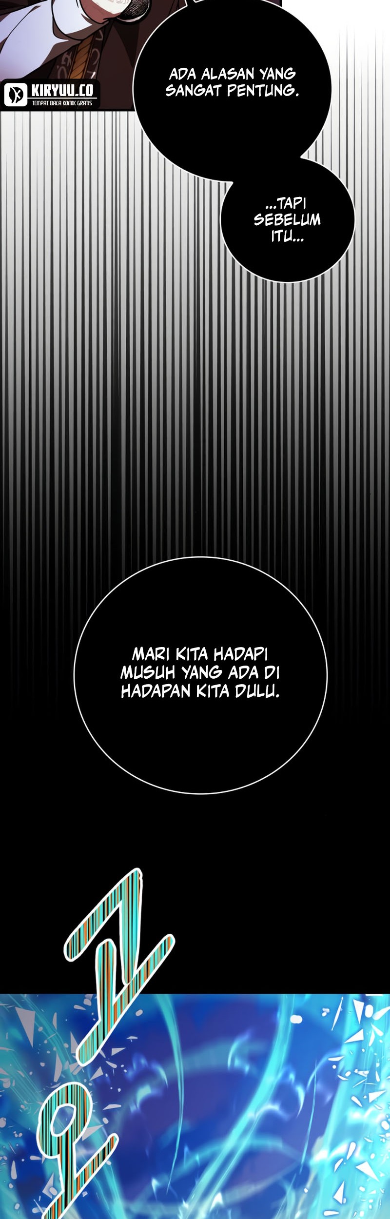 Chapter 55 - halaman 32