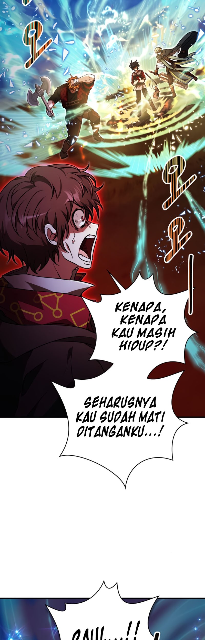 Chapter 55 - halaman 33